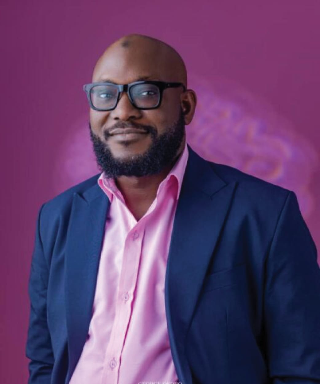 Mukhtar Akoshile